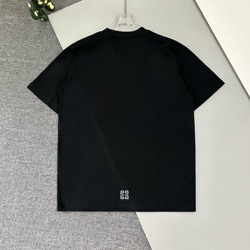 Givenchy Unisex Tee