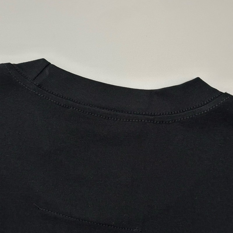 Givenchy Unisex Tee