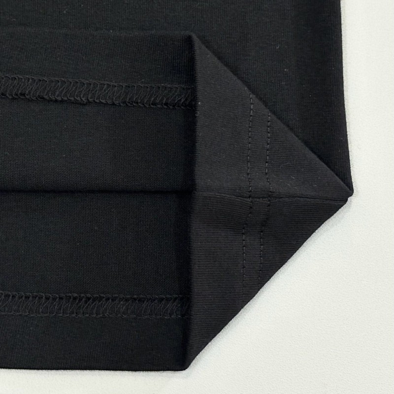 Givenchy Unisex Tee