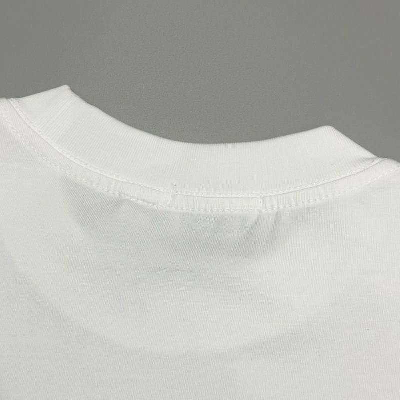 Burberry Unisex Tee