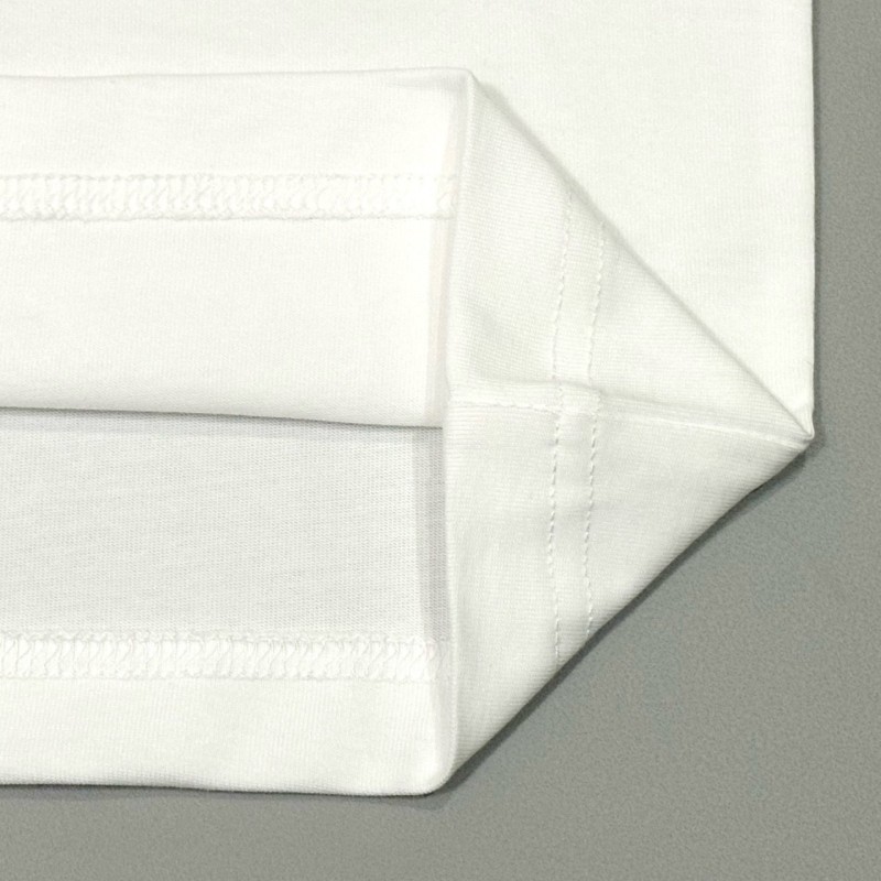 Burberry Unisex Tee