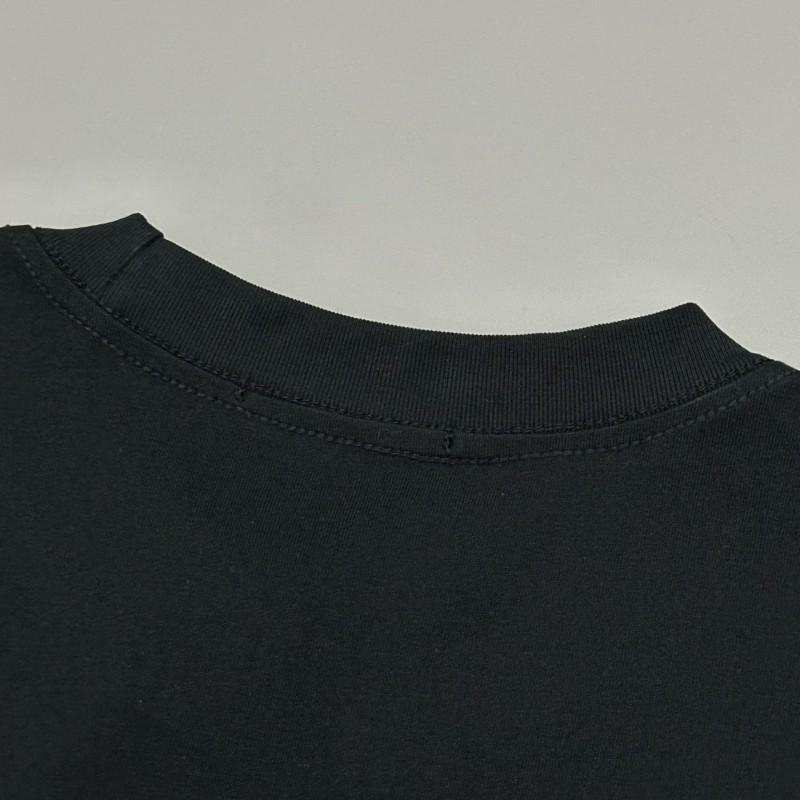 MiuMiu Unisex Tee