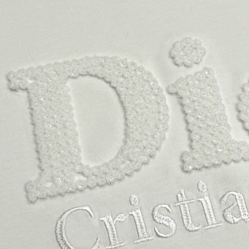 Dior Unisex Tee