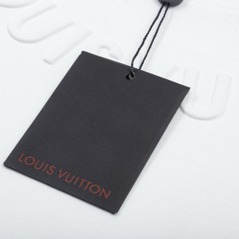LV Unisex Tee