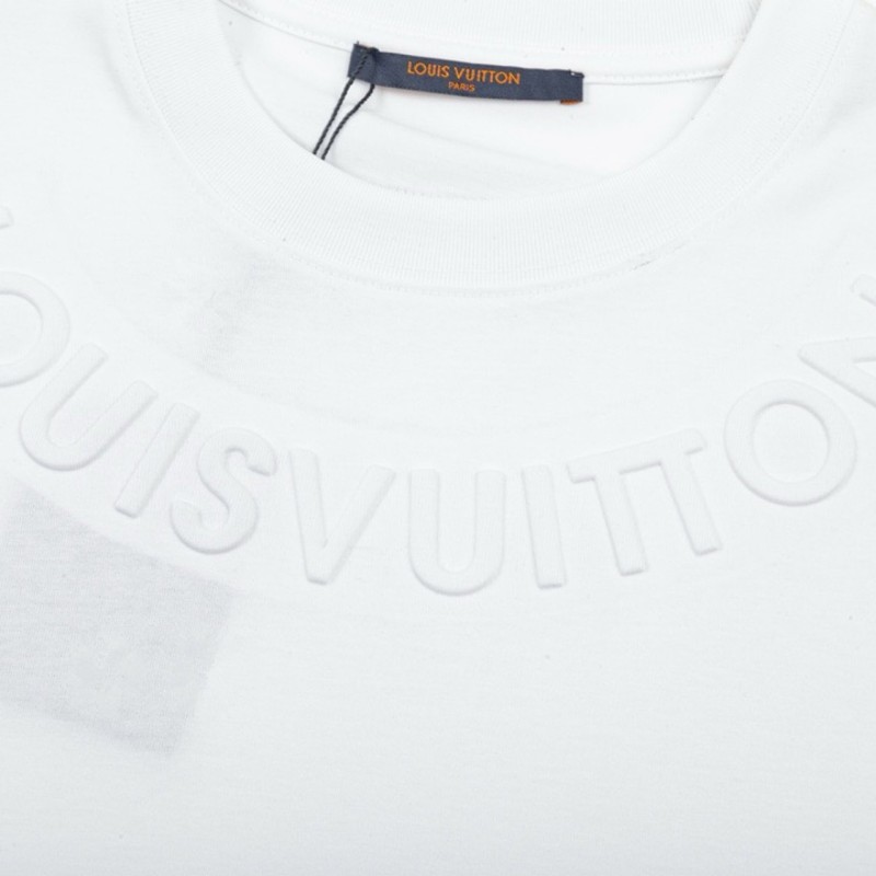 LV Unisex Tee