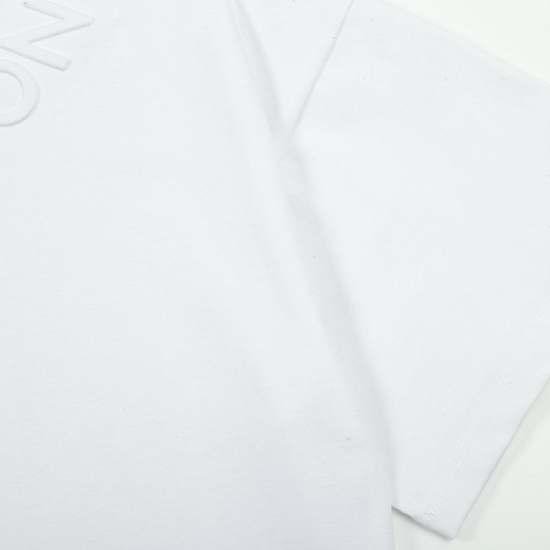 LV Unisex Tee