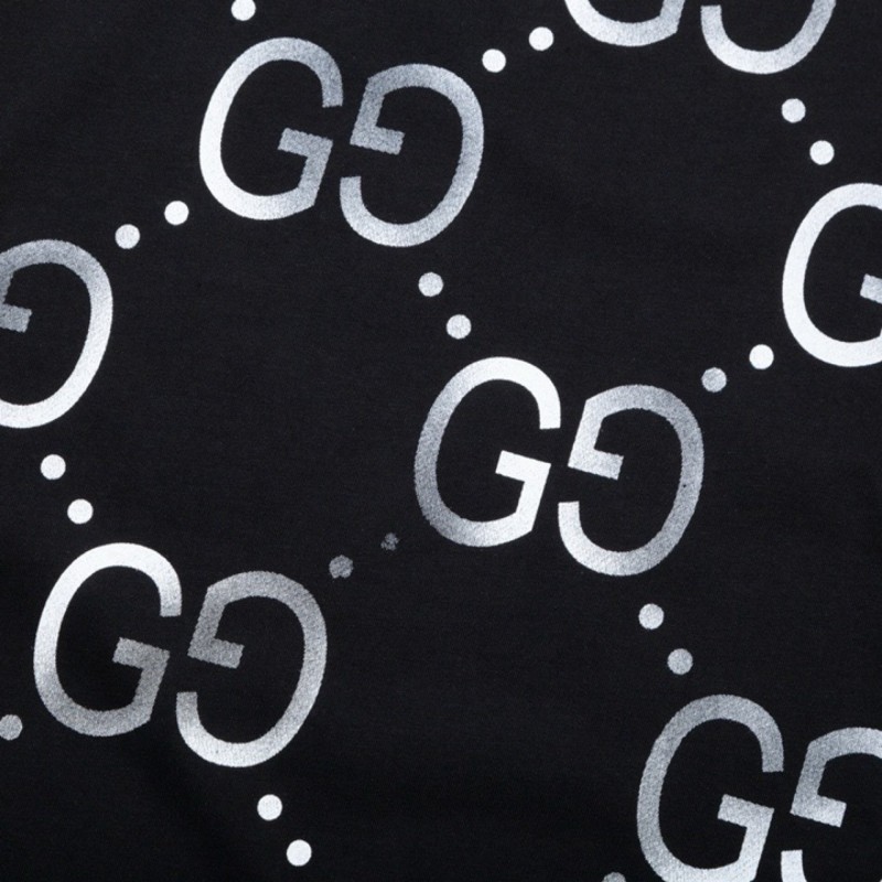 Gucci Unisex Tee