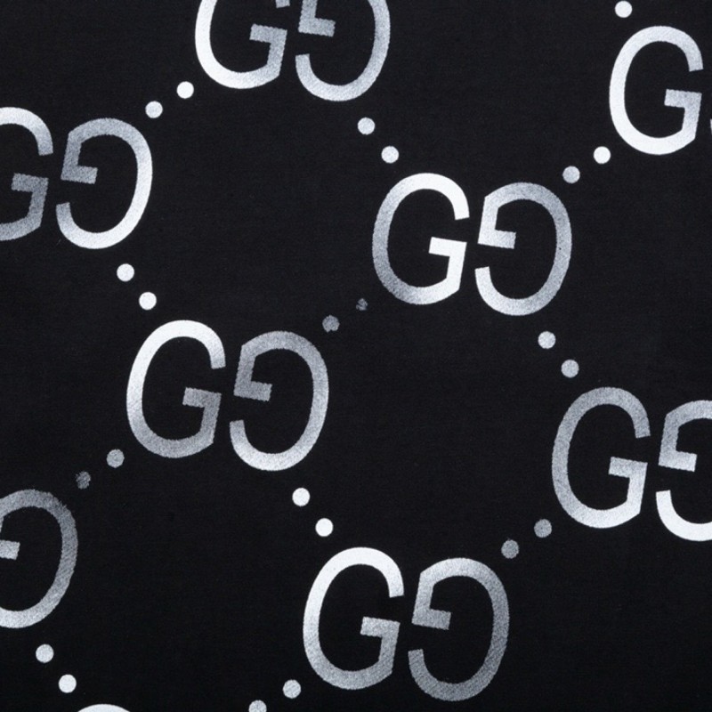 Gucci Unisex Tee