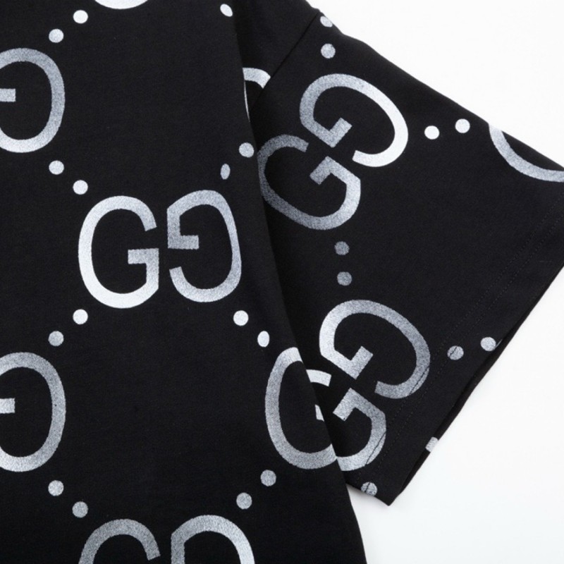 Gucci Unisex Tee