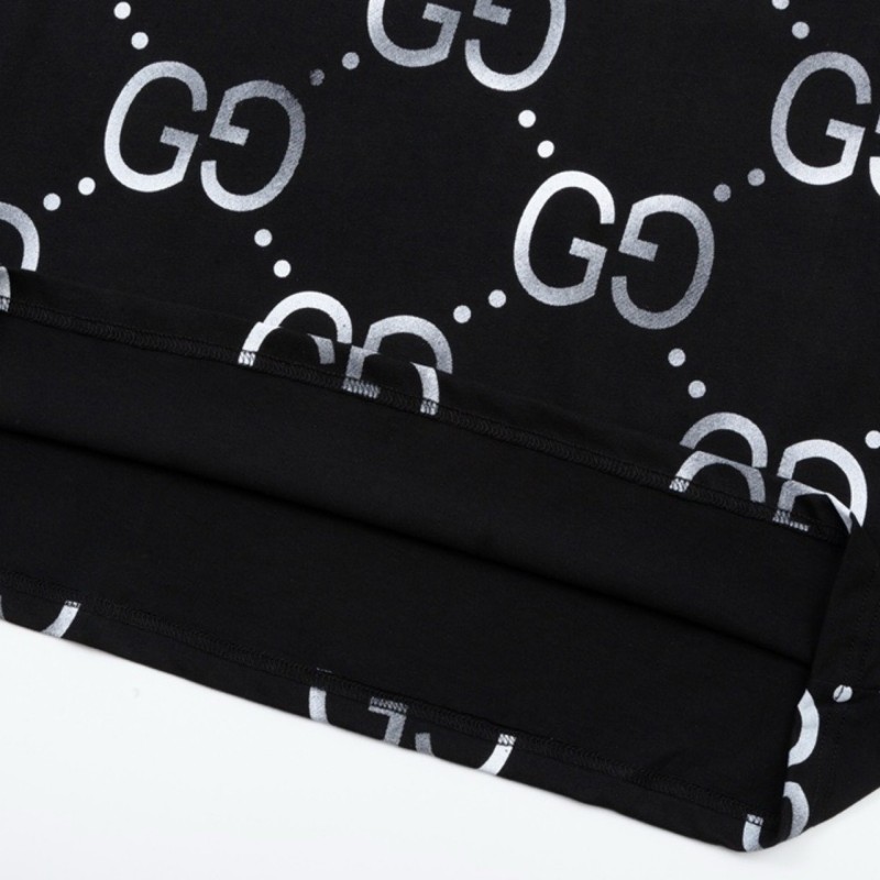 Gucci Unisex Tee