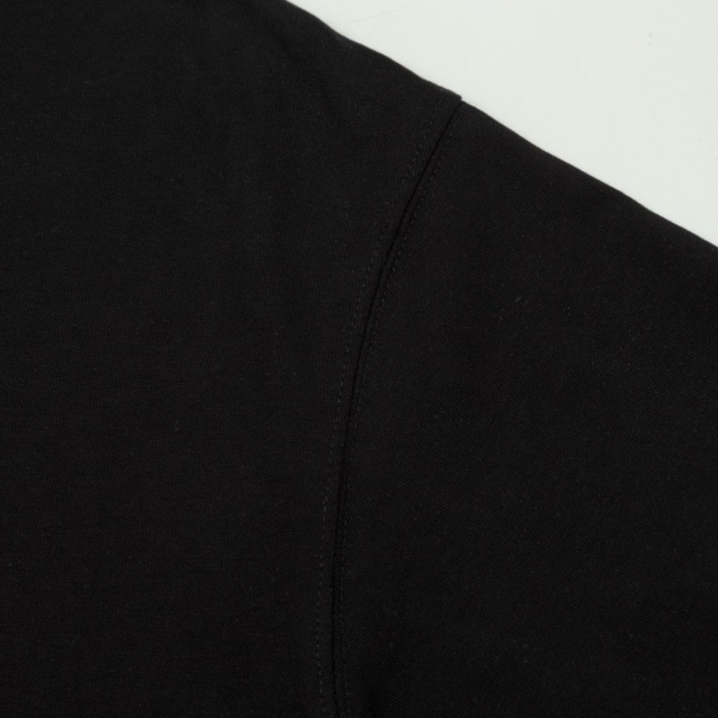 Balenciaga Unisex Tee