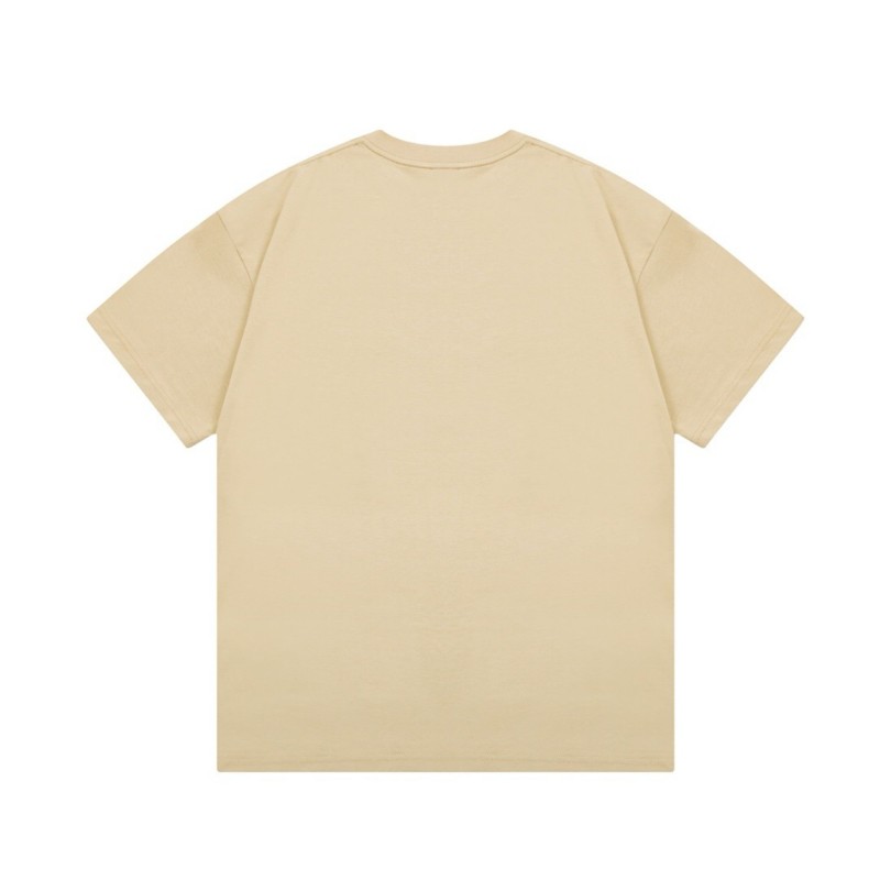Prada Unisex Tee