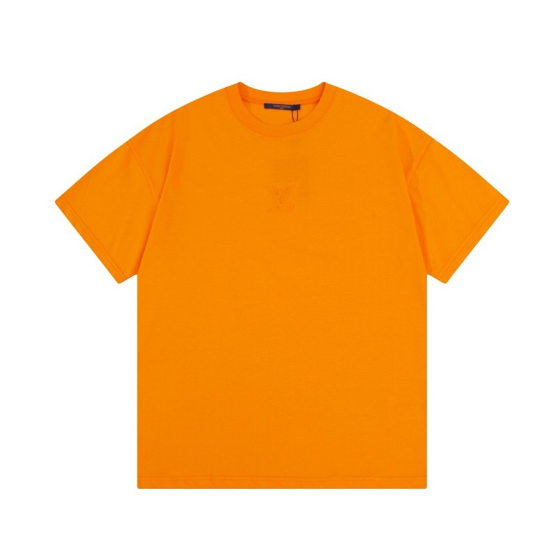 LV Unisex Tee