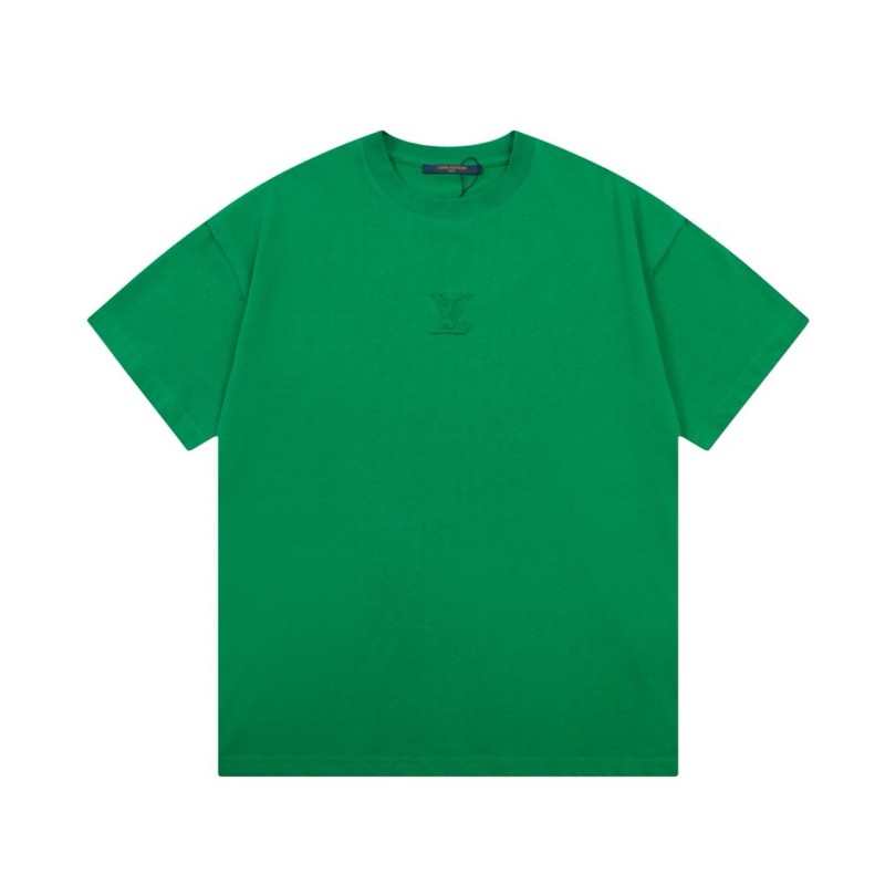 LV Unisex Tee