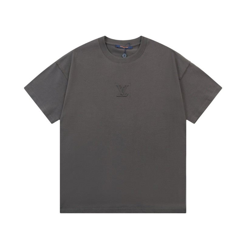 LV Unisex Tee