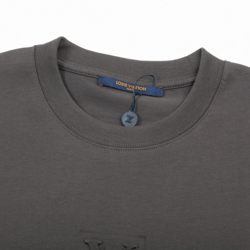 LV Unisex Tee