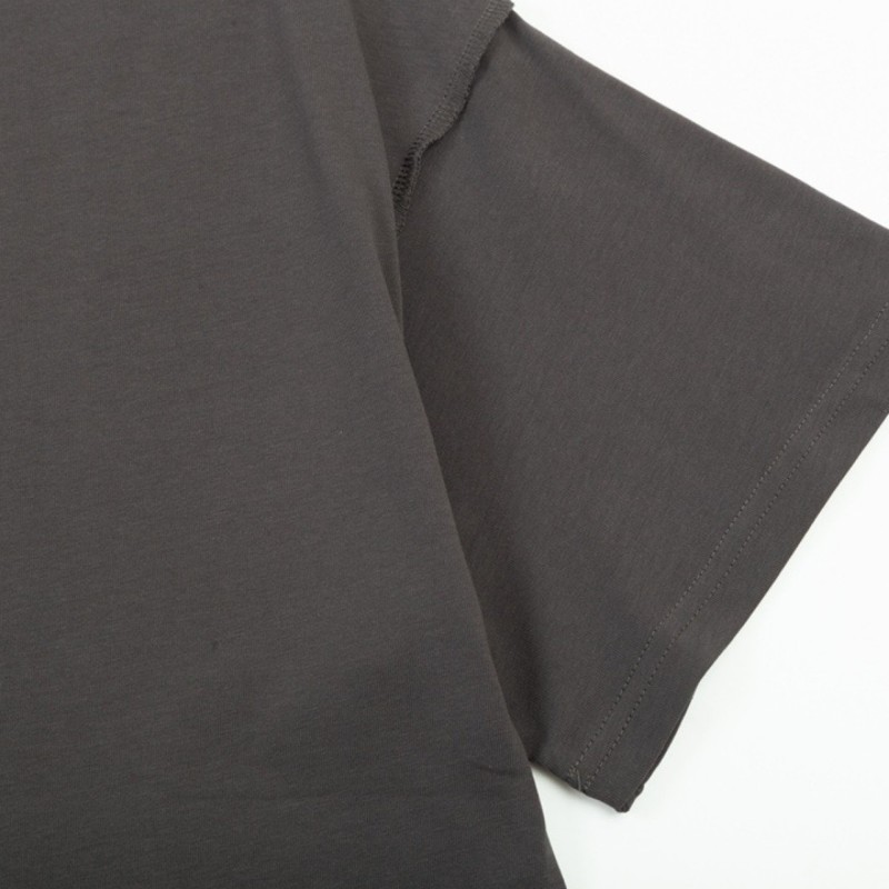 LV Unisex Tee