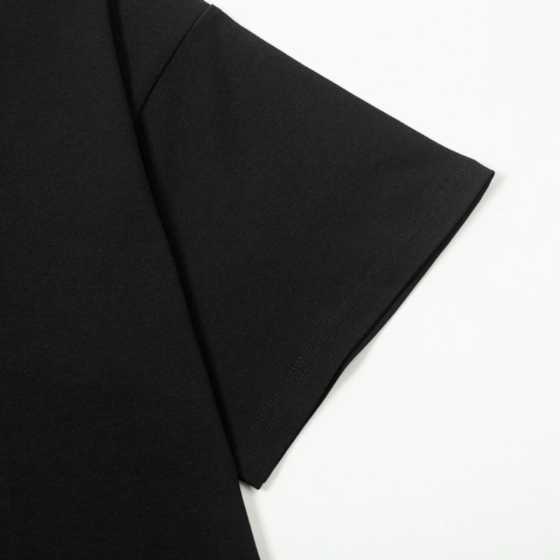 Prada Unisex Tee