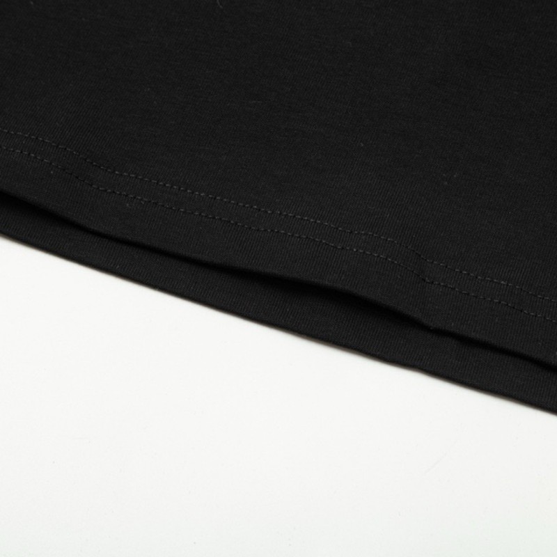 Prada Unisex Tee