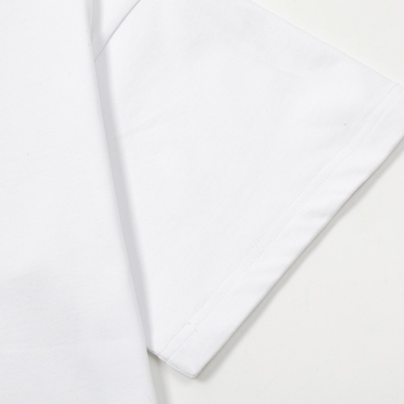 Prada Unisex Tee