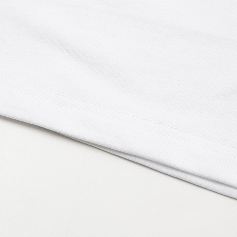 Prada Unisex Tee