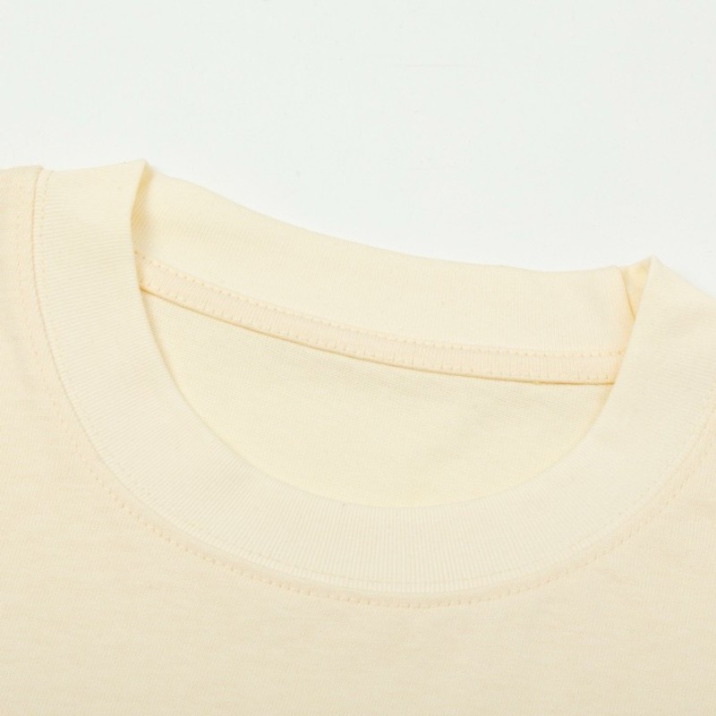 Gucci Unisex Tee