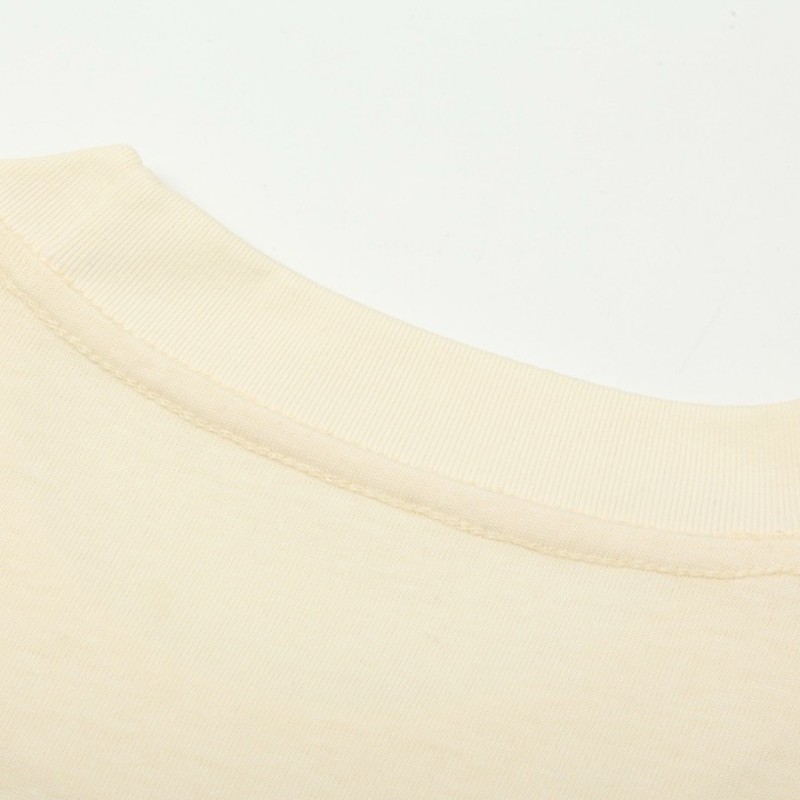 Gucci Unisex Tee
