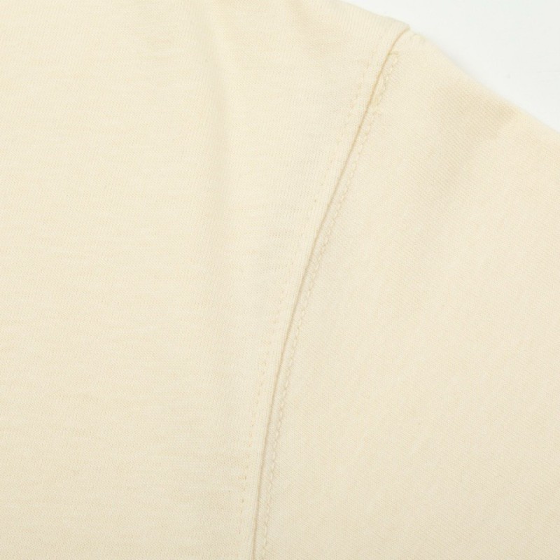 Gucci Unisex Tee