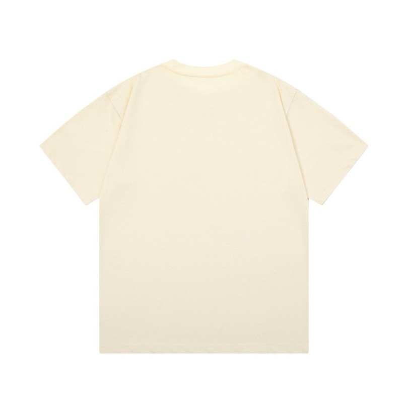 Gucci Unisex Tee