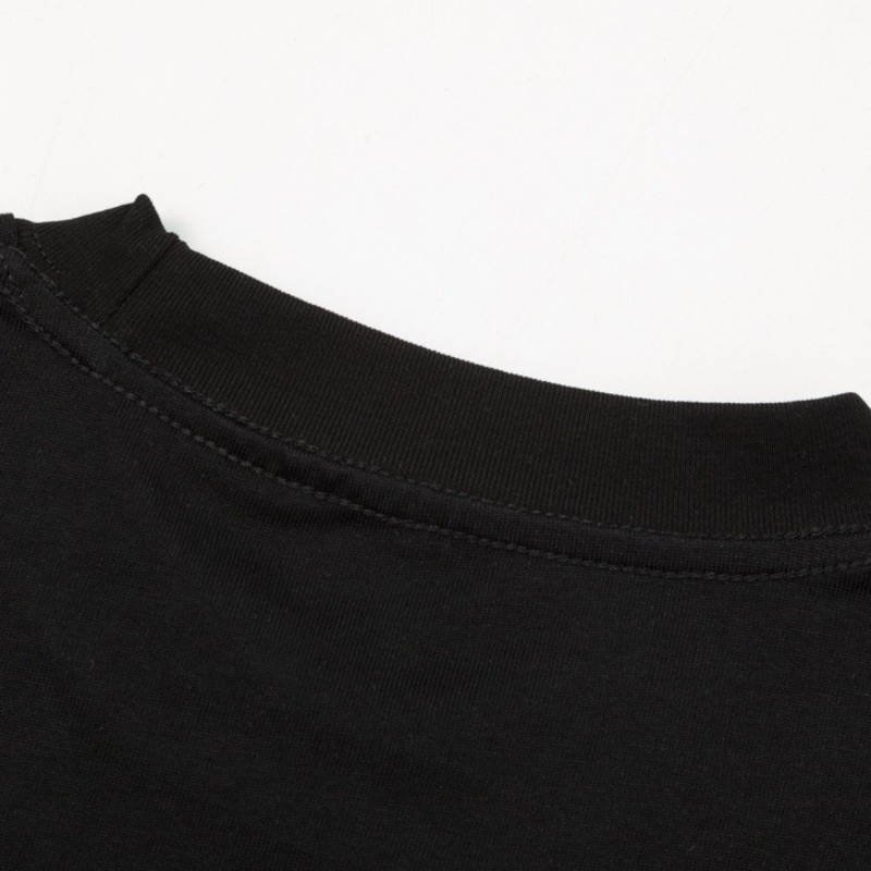 Gucci Unisex Tee