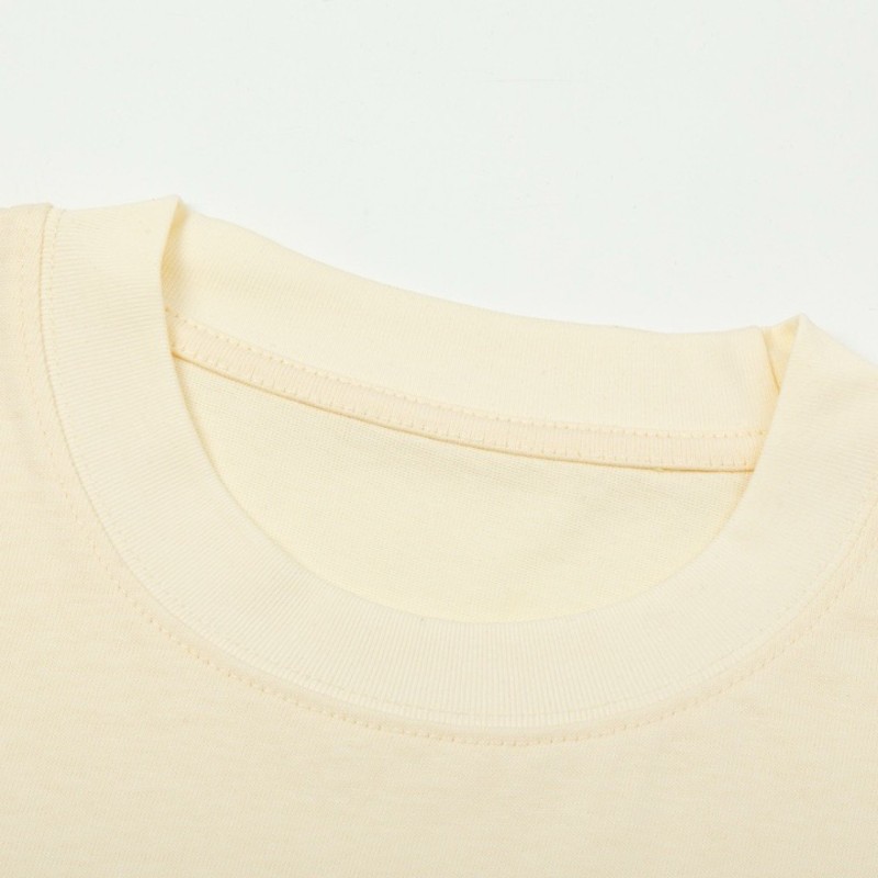 Gucci Unisex Tee