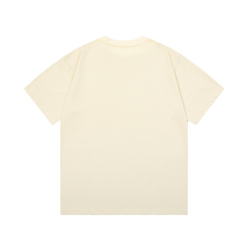 Gucci Unisex Tee