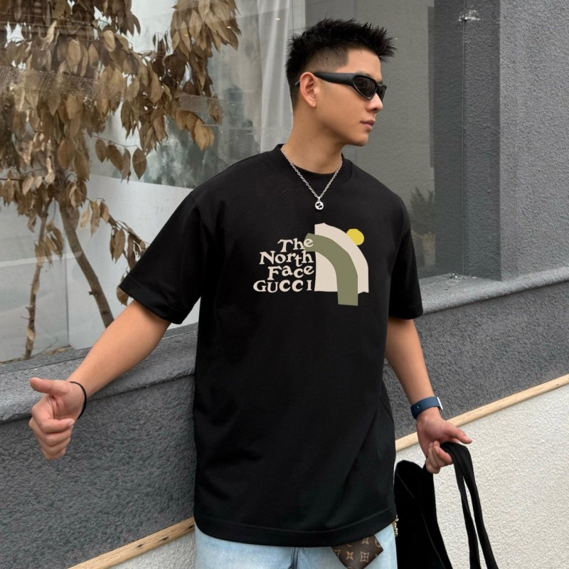 Gucci Unisex Tee