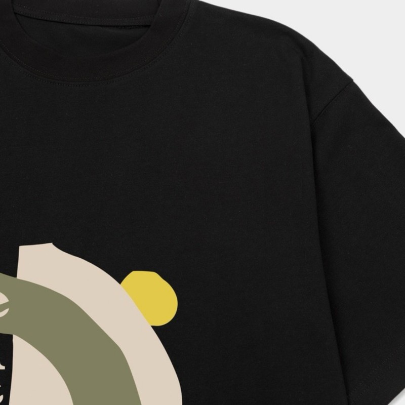 Gucci Unisex Tee