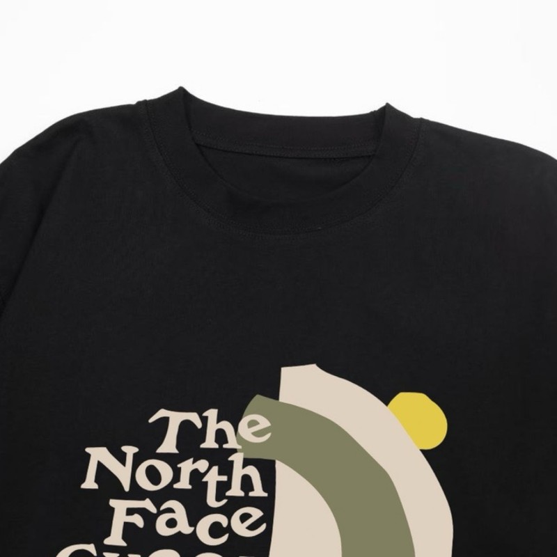 Gucci Unisex Tee