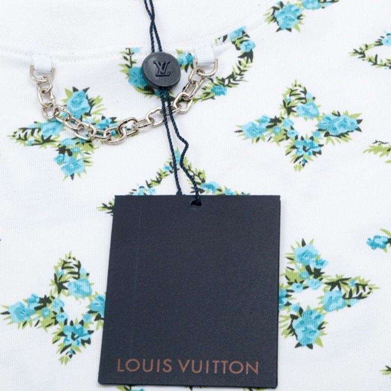 LV Unisex Tee