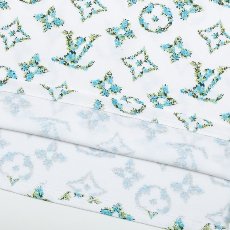 LV Unisex Tee