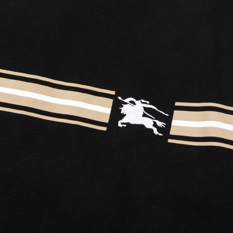 Burberry Unisex Tee