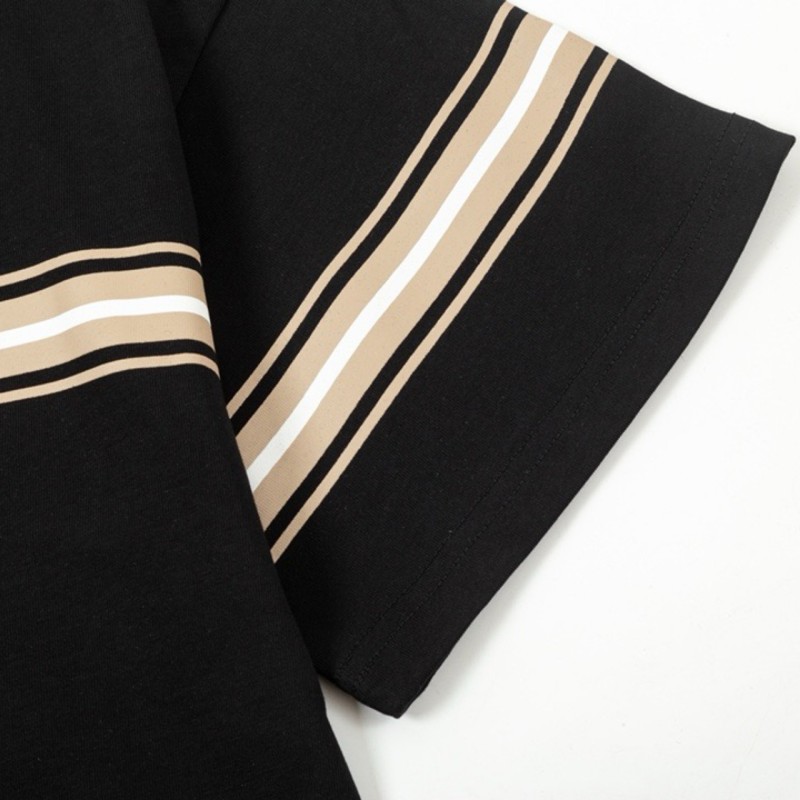 Burberry Unisex Tee