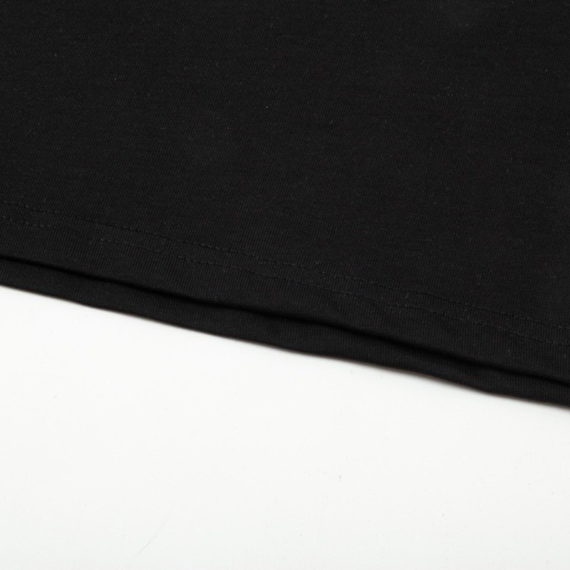 Burberry Unisex Tee