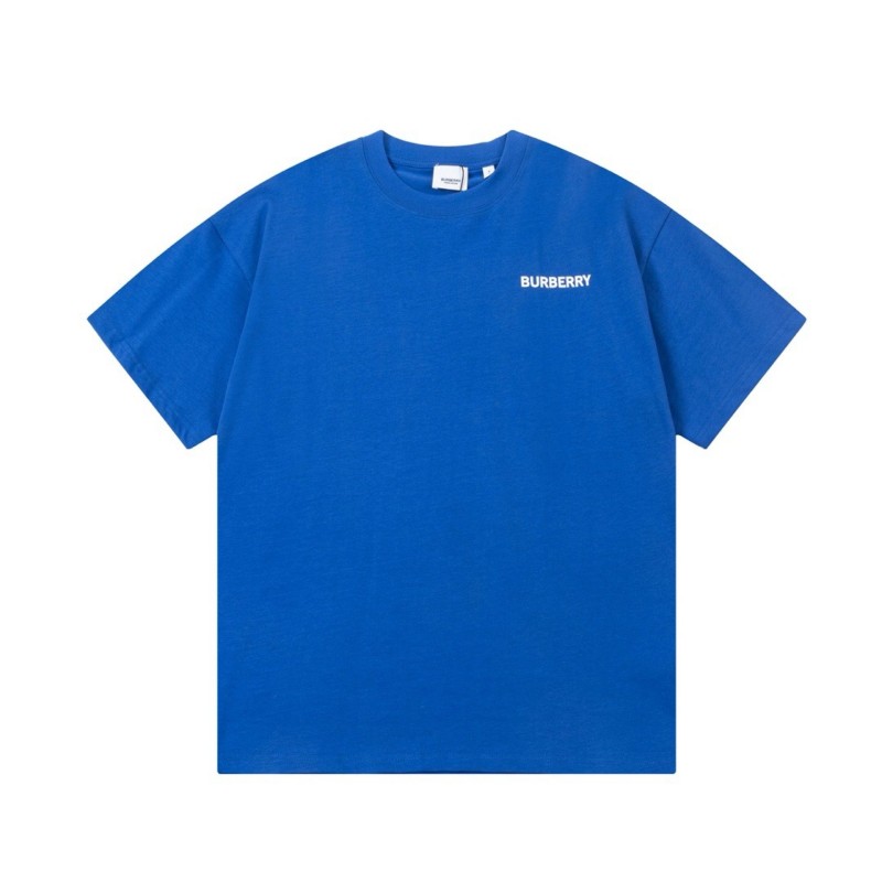Burberry Unisex Tee