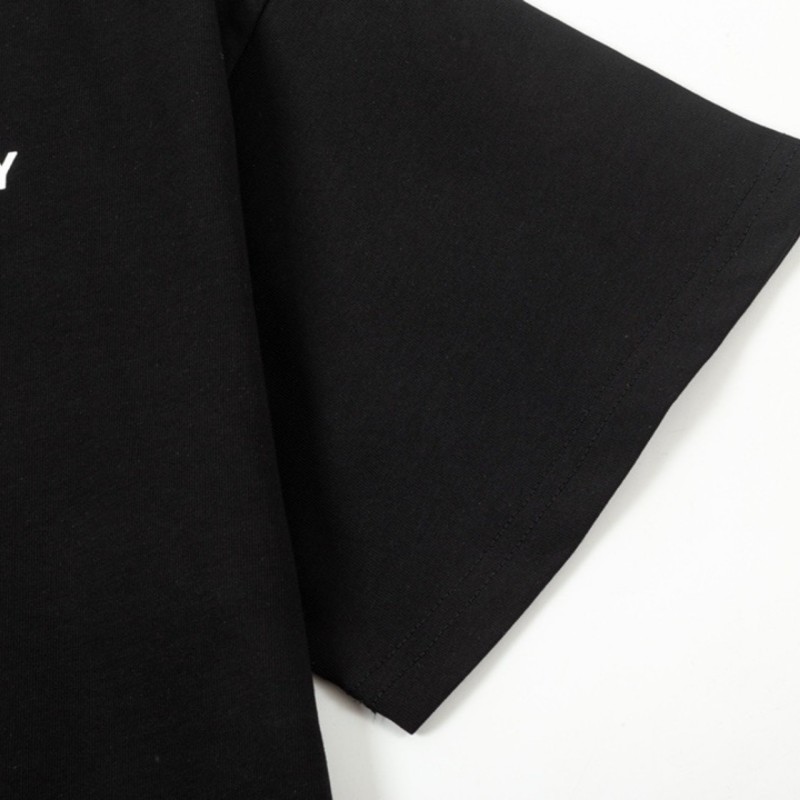 Burberry Unisex Tee