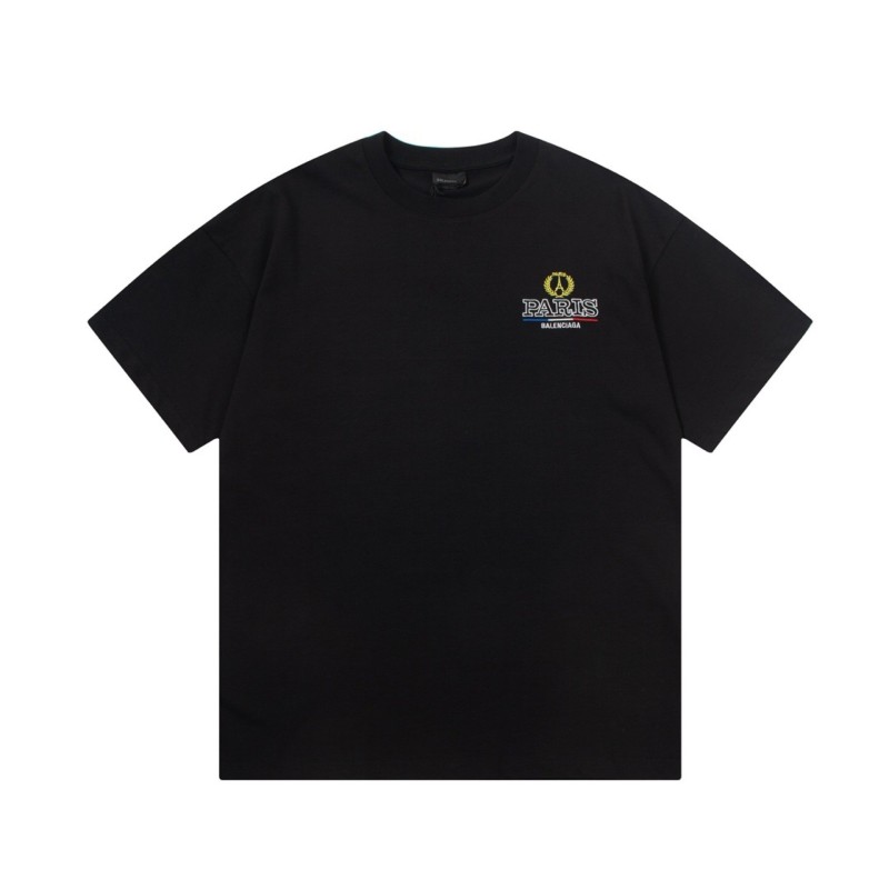 Balenciaga Unisex Tee
