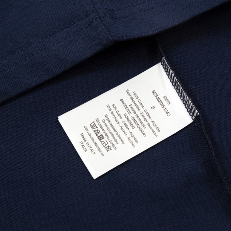 Dior Unisex Tee
