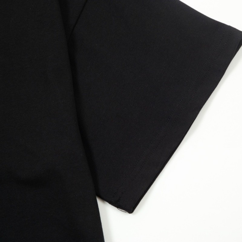 Dior Unisex Tee