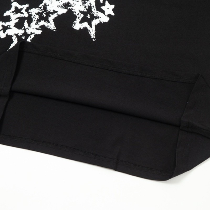 Dior Unisex Tee