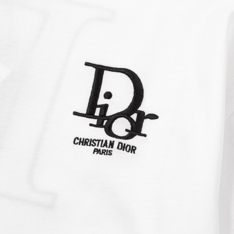Dior Unisex Tee