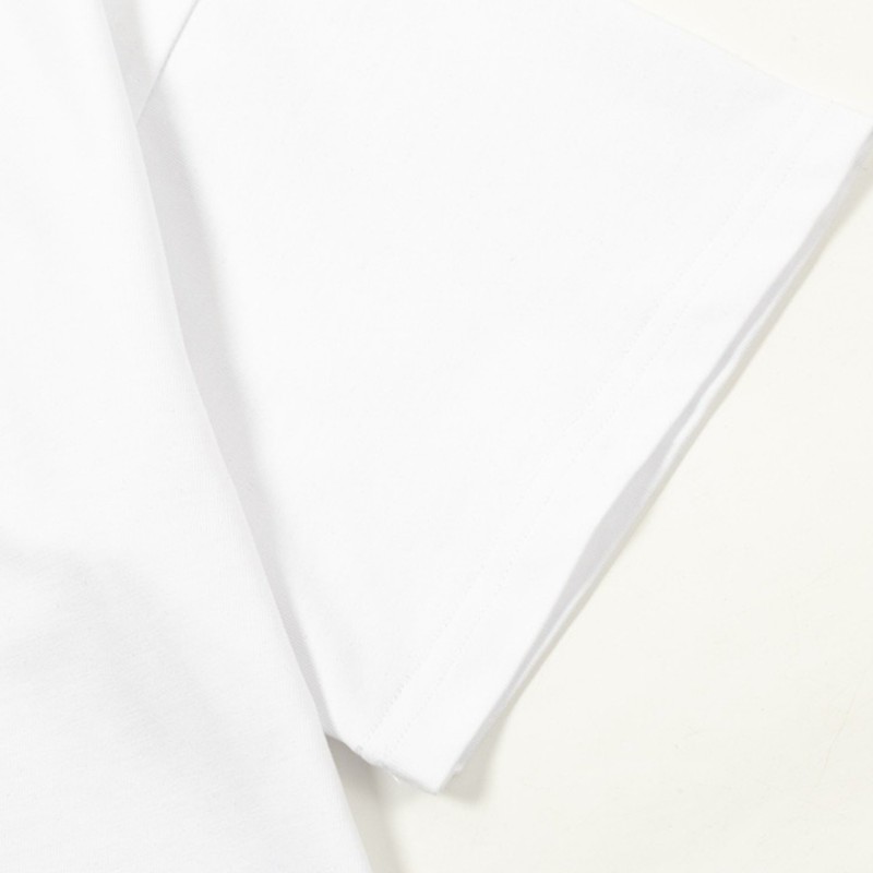 Dior Unisex Tee
