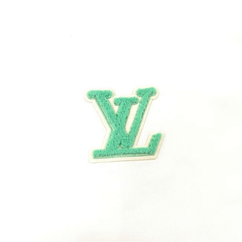 LV Unisex Tee
