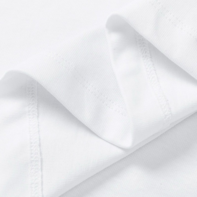 LV Unisex Tee